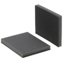  Hifi Cabin Air Filter SC 80018 – OEM Filter Part – Roladex UK