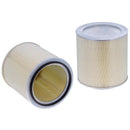  Hifi Air Filter SA 13989 – OEM Filter Part – Roladex UK