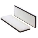  Hifi Cabin Air Filter SC 50114 – OEM Filter Part – Roladex UK
