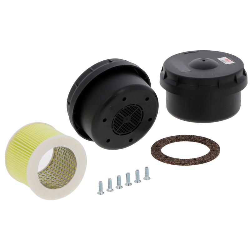  Hifi Breather Filter FS 770 – OEM Filter Part – Roladex UK