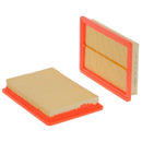  Hifi Air Filter SA 8068 – OEM Filter Part – Roladex UK