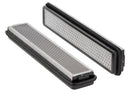  Hifi Cabin Air Filter SC 70005 CAG – OEM Filter Part – Roladex UK