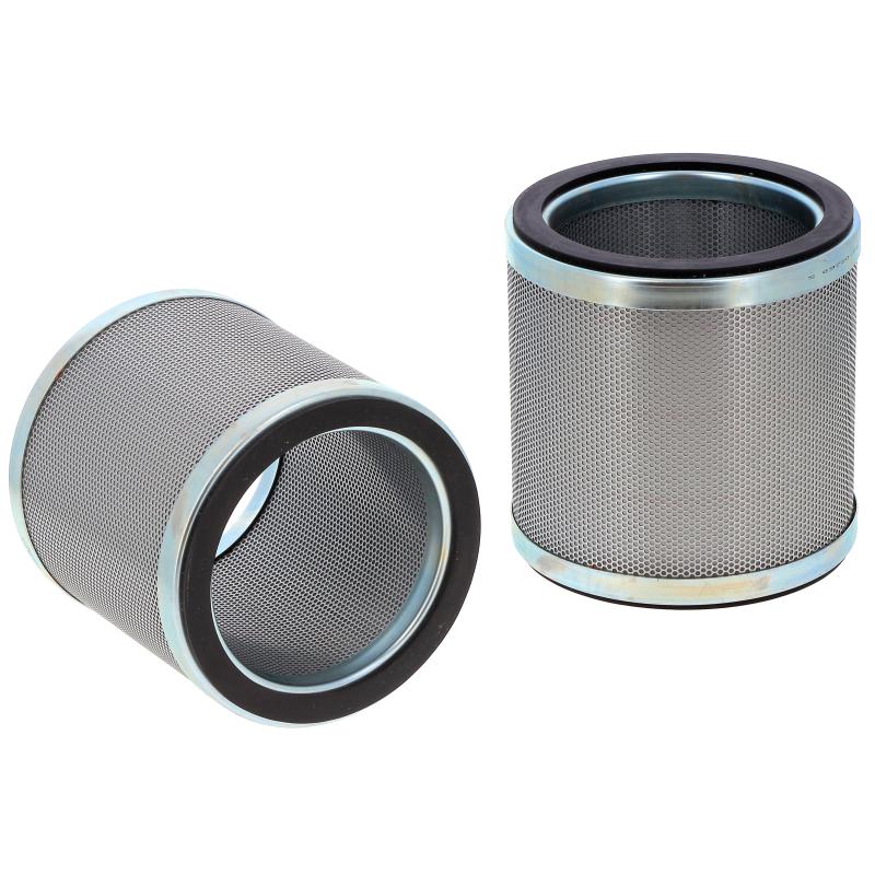  Hifi Air/Oil Separator OA 1144 – OEM Filter Part – Roladex UK