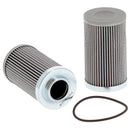  Hifi Hydraulic Filter SH 62021 V – OEM Filter Part – Roladex UK