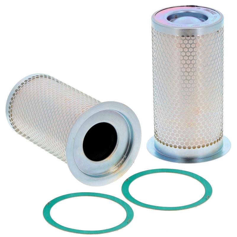 Hifi Air/Oil Separator OS 5110 – OEM Filter Part – Roladex UK