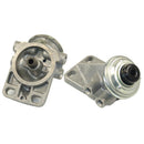  Hifi Filter Head MO 2679 – OEM Filter Part – Roladex UK