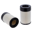  Hifi Air Filter SA 16800 – OEM Filter Part – Roladex UK