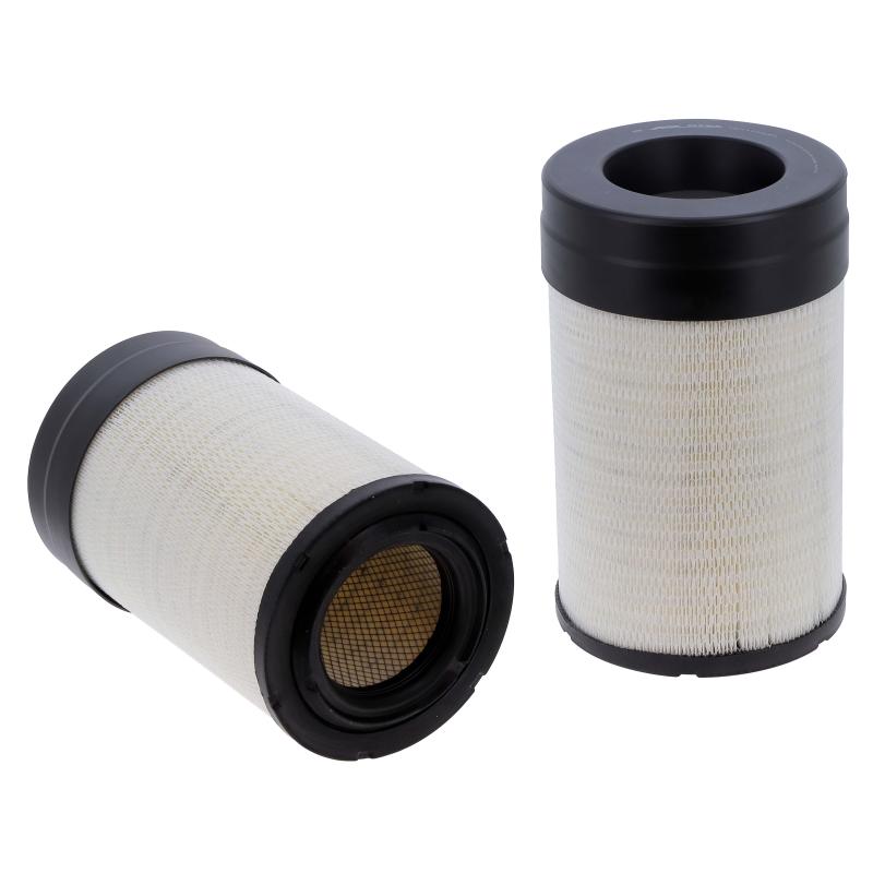 Hifi Air Filter SA 16800 – OEM Filter Part – Roladex UK