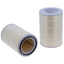  Hifi Air Filter SA 16262 – OEM Filter Part – Roladex UK