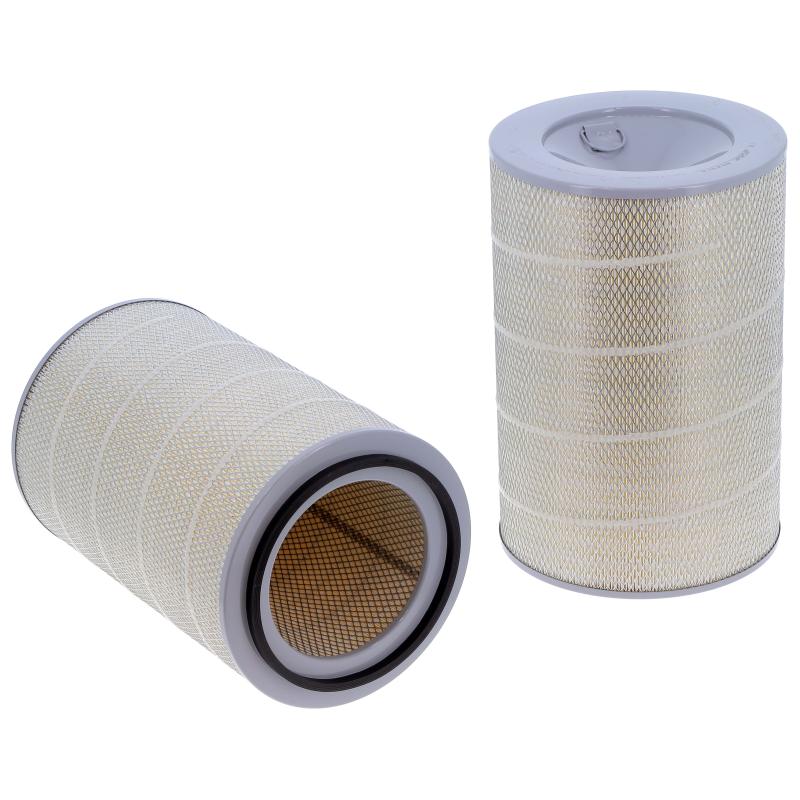 Hifi Air Filter SA 16262 – OEM Filter Part – Roladex UK