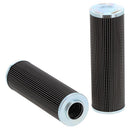  Hifi Hydraulic Filter SH 65424 – OEM Filter Part – Roladex UK