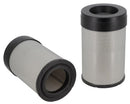  Hifi Air Filter SA 160194 – OEM Filter Part – Roladex UK