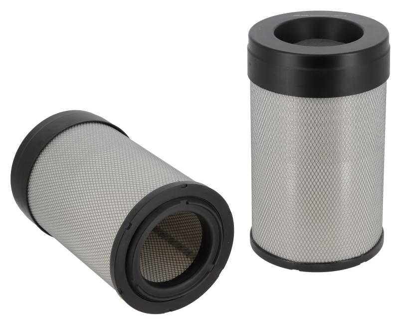  Hifi Air Filter SA 160194 – OEM Filter Part – Roladex UK