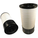  Hifi Air Filter SA 16994 – OEM Filter Part – Roladex UK