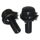  Hifi Tank Cap TCO 600 – OEM Filter Part – Roladex UK