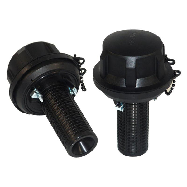  Hifi Tank Cap TCO 600 – OEM Filter Part – Roladex UK