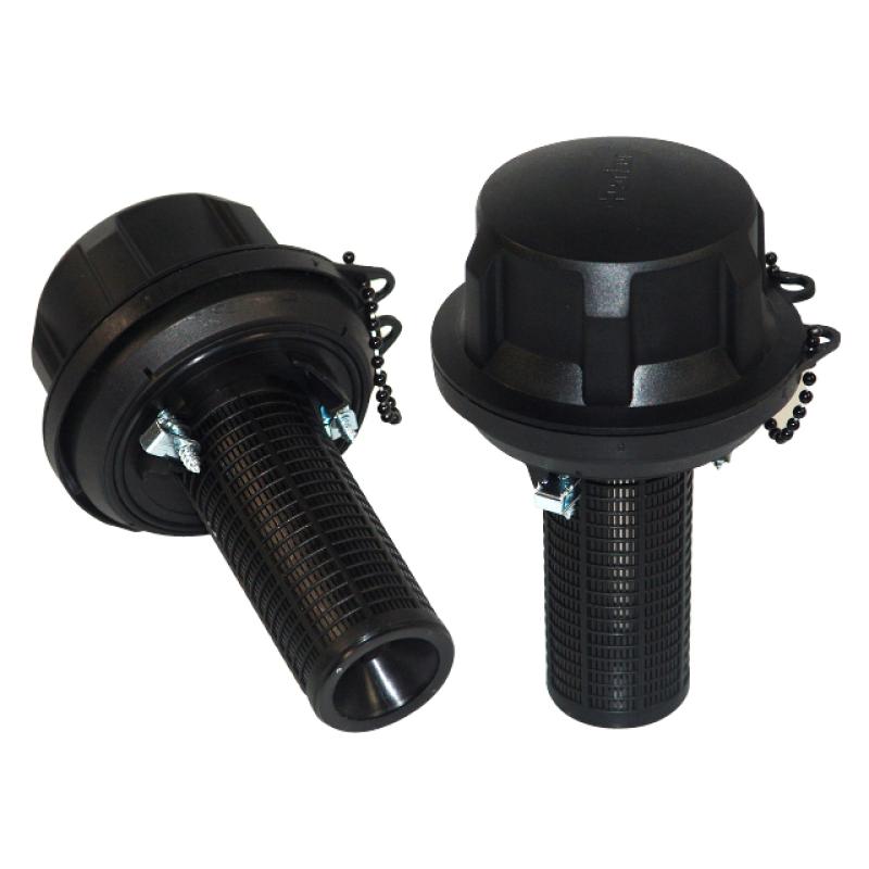  Hifi Tank Cap TCO 600 – OEM Filter Part – Roladex UK