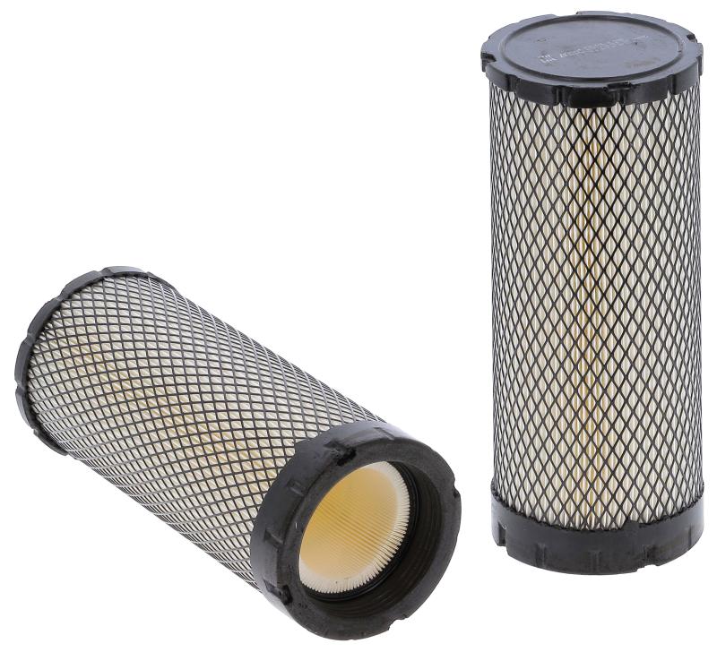  Hifi Air Filter SA 16600 – OEM Filter Part – Roladex UK