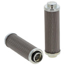  Hifi Hydraulic Filter SH 62545 – OEM Filter Part – Roladex UK