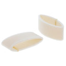  Hifi Air Filter SA 22129 – OEM Filter Part – Roladex UK