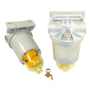  Hifi Complete Fuel Filter MO 1106 – OEM Filter Part – Roladex UK