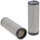  Hifi Air Filter SA 160052 – OEM Filter Part – Roladex UK