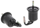  Hifi Fuel Filter BE 1053 – OEM Filter Part – Roladex UK