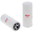  Hifi SH 66366 V – OEM Filter Part – Roladex UK