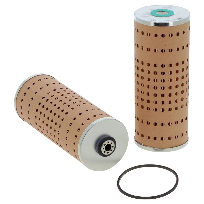  Hifi Oil Filter SO 11010 – OEM Filter Part – Roladex UK