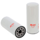  Hifi Oil Filter SO 11029 – OEM Filter Part – Roladex UK