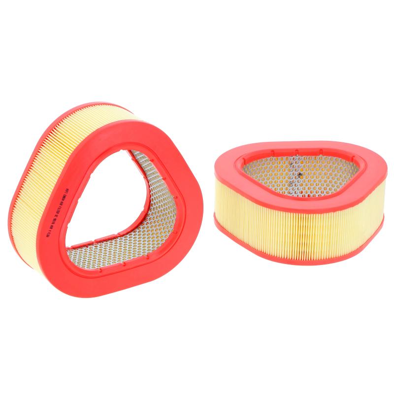  Hifi Cabin Air Filter SC 90176 – OEM Filter Part – Roladex UK