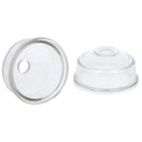  Hifi Glass For Cav MO 3429 – OEM Filter Part – Roladex UK