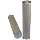 Hifi Hydraulic Filter SH 64294 – OEM Filter Part – Roladex UK