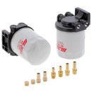  Hifi Complete Petrol Filter MO 1932 – OEM Filter Part – Roladex UK