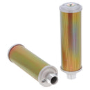  Hifi Muffler SFE 1009 BYPNPT – OEM Filter Part – Roladex UK