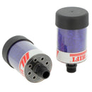  Hifi Hygroscopic Breathers FS 516 – OEM Filter Part – Roladex UK