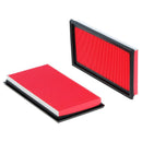  Hifi Air Filter SA 5333 – OEM Filter Part – Roladex UK