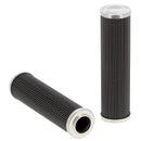  Hifi Hydraulic Filter SH 65092 – OEM Filter Part – Roladex UK