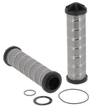  Hifi Activated Carbon Filter SI 33573 – OEM Filter Part – Roladex UK