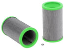  Hifi Hydraulic Filter SH 53409 – OEM Filter Part – Roladex UK