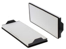  Hifi Cabin Air Filter SC 50049 – OEM Filter Part – Roladex UK