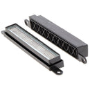  Hifi Cabin Air Filter SC 80077 CAG – OEM Filter Part – Roladex UK