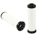  Hifi Hydraulic Filter SH 51406 – OEM Filter Part – Roladex UK