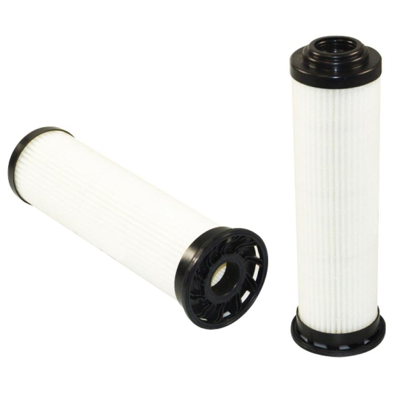 Hifi Hydraulic Filter SH 51406 – OEM Filter Part – Roladex UK