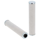  Hifi Air/Oil Separator OA 1205 – OEM Filter Part – Roladex UK