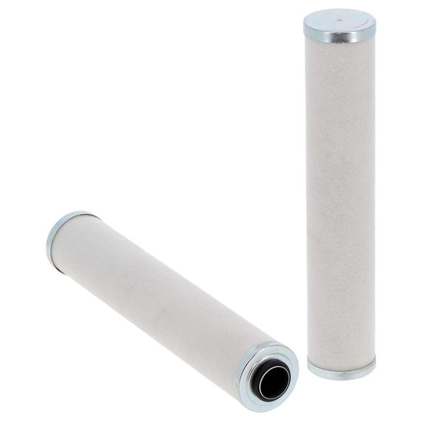  Hifi Air/Oil Separator OA 1205 – OEM Filter Part – Roladex UK