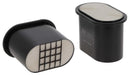  Hifi Air Filter SA 17636 – OEM Filter Part – Roladex UK