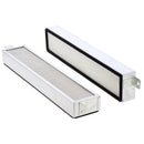  Hifi Cabin Air Filter SC 60005 – OEM Filter Part – Roladex UK