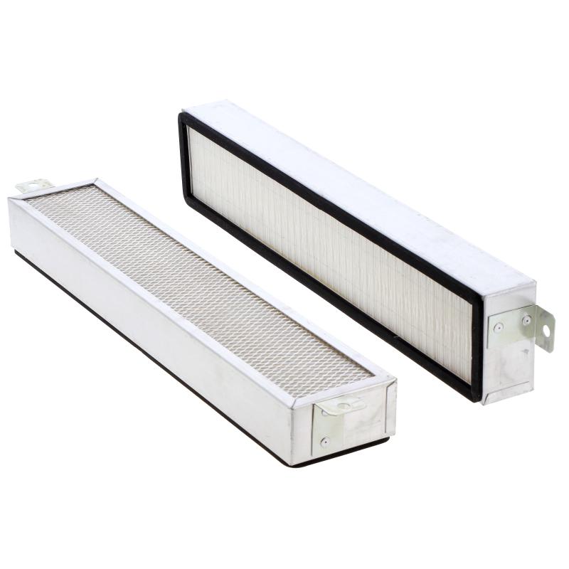  Hifi Cabin Air Filter SC 60005 – OEM Filter Part – Roladex UK