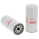  Hifi Oil Filter SO 7038 – OEM Filter Part – Roladex UK